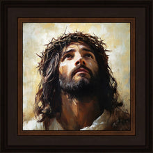Load image into Gallery viewer, In His Hands