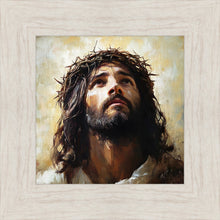 Load image into Gallery viewer, In His Hands