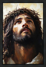 Load image into Gallery viewer, In His Hands