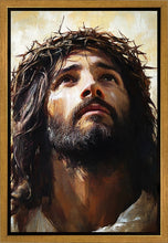 Load image into Gallery viewer, In His Hands