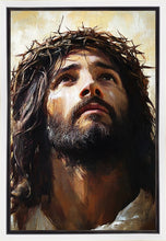 Load image into Gallery viewer, In His Hands