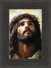 Load image into Gallery viewer, In His Hands