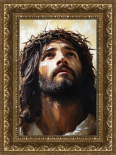 Load image into Gallery viewer, In His Hands