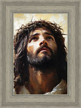 Load image into Gallery viewer, In His Hands