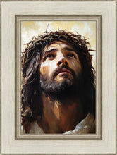 Load image into Gallery viewer, In His Hands