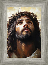 Load image into Gallery viewer, In His Hands