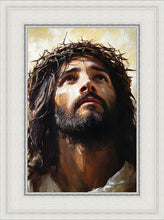 Load image into Gallery viewer, In His Hands