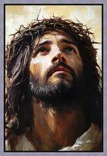 Load image into Gallery viewer, In His Hands