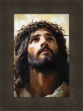 Load image into Gallery viewer, In His Hands