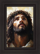 Load image into Gallery viewer, In His Hands