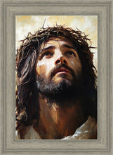 Load image into Gallery viewer, In His Hands