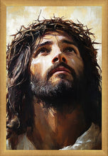Load image into Gallery viewer, In His Hands