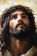 Load image into Gallery viewer, In His Hands