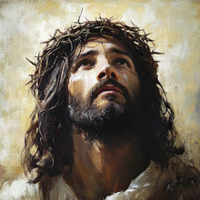 Load image into Gallery viewer, In His Hands