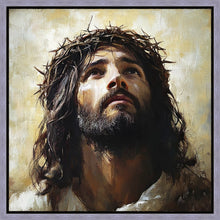 Load image into Gallery viewer, In His Hands