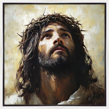 Load image into Gallery viewer, In His Hands