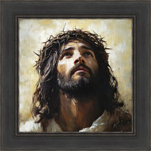 Load image into Gallery viewer, In His Hands