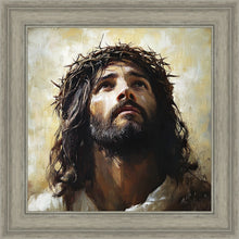 Load image into Gallery viewer, In His Hands