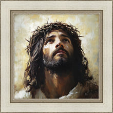 Load image into Gallery viewer, In His Hands