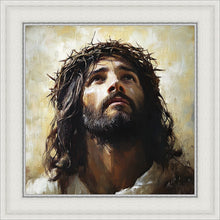Load image into Gallery viewer, In His Hands