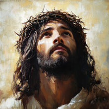 Load image into Gallery viewer, In His Hands