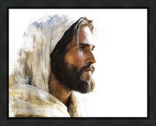 Load image into Gallery viewer, Be Still