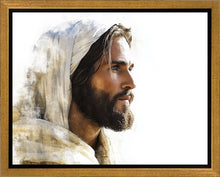 Load image into Gallery viewer, Be Still