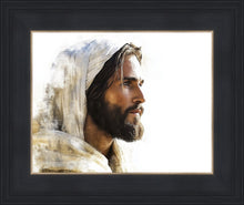 Load image into Gallery viewer, Be Still