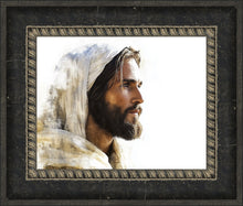 Load image into Gallery viewer, Be Still