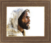 Load image into Gallery viewer, Be Still