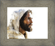 Load image into Gallery viewer, Be Still