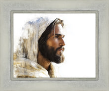 Load image into Gallery viewer, Be Still