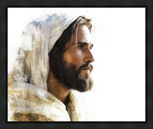 Load image into Gallery viewer, Be Still