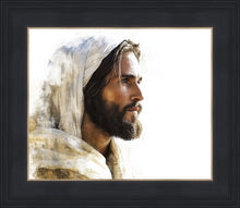 Load image into Gallery viewer, Be Still