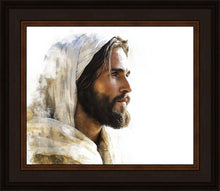Load image into Gallery viewer, Be Still