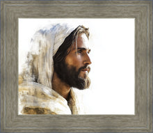 Load image into Gallery viewer, Be Still