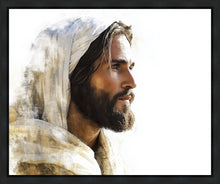 Load image into Gallery viewer, Be Still