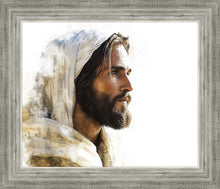 Load image into Gallery viewer, Be Still