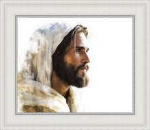 Load image into Gallery viewer, Be Still