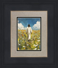 Load image into Gallery viewer, Every Living Thing
