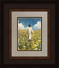 Load image into Gallery viewer, Every Living Thing