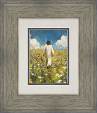 Load image into Gallery viewer, Every Living Thing