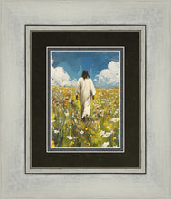 Load image into Gallery viewer, Every Living Thing