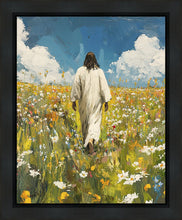 Load image into Gallery viewer, Every Living Thing