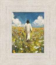 Load image into Gallery viewer, Every Living Thing