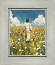Load image into Gallery viewer, Every Living Thing