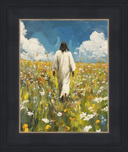 Load image into Gallery viewer, Every Living Thing