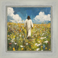 Load image into Gallery viewer, Every Living Thing