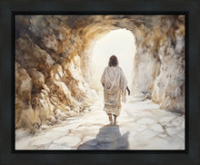 Load image into Gallery viewer, All Will Rise