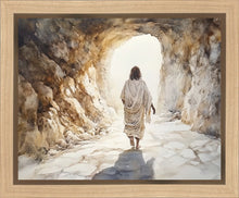 Load image into Gallery viewer, All Will Rise